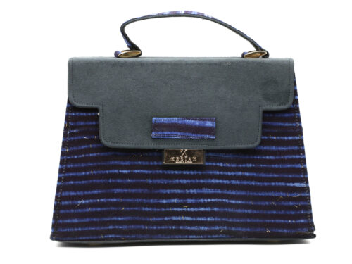 Sac Astou