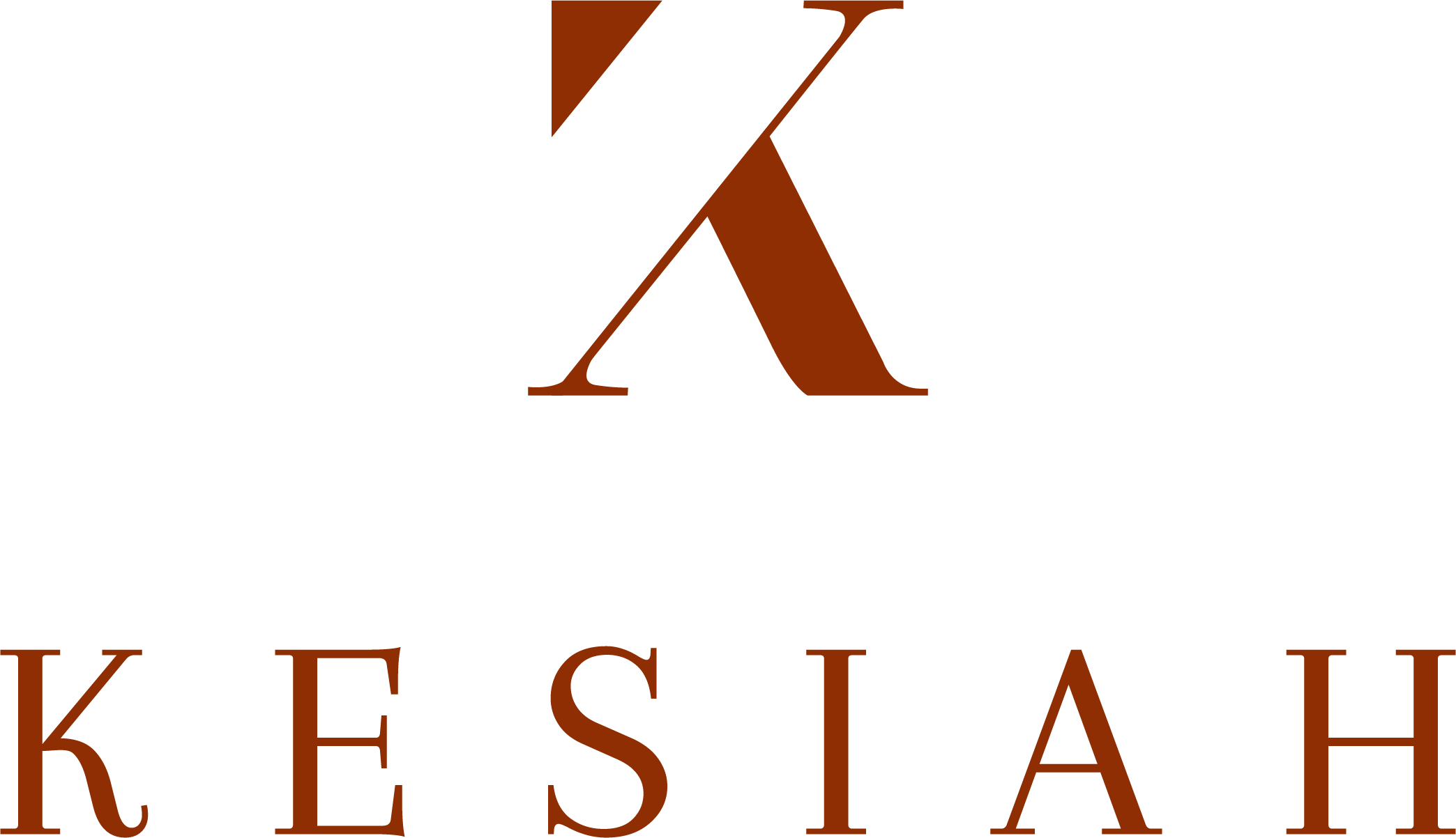 dark logo