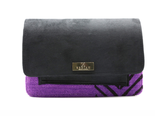 Mini Sac Amina