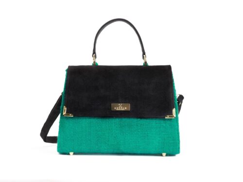 Sac Yemna