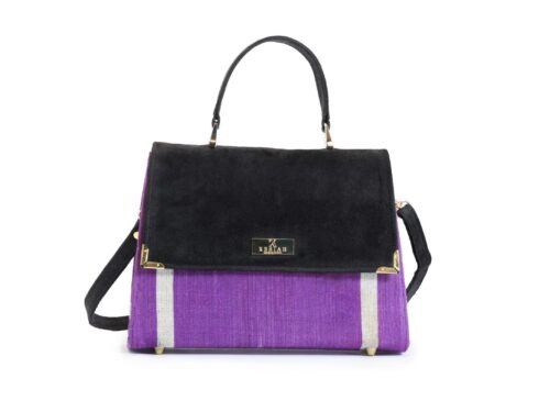 Sac Colette