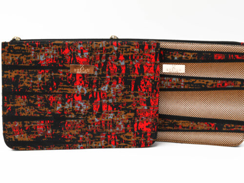 Pochette Keya
