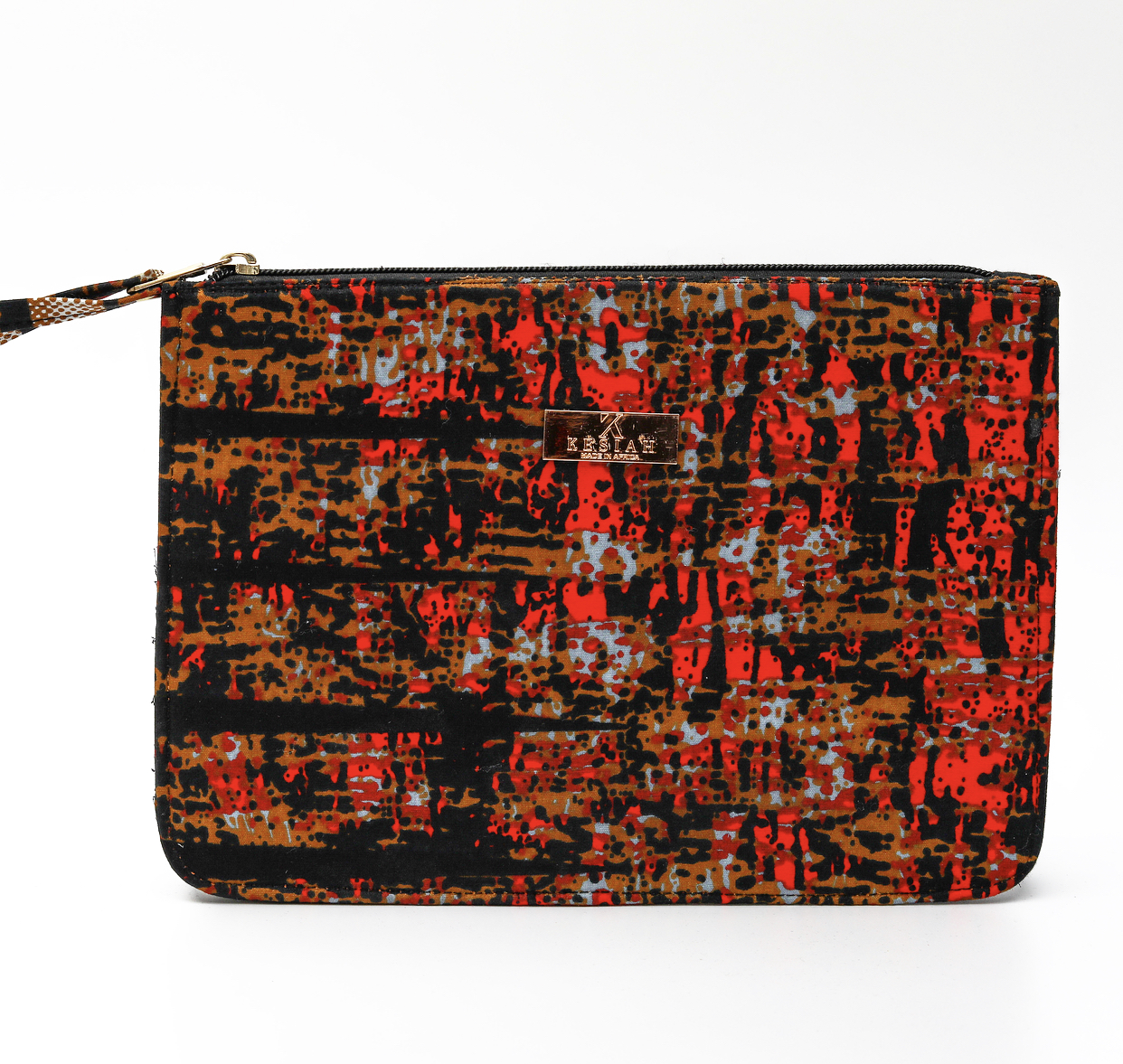 Pochette Keya – Image 3