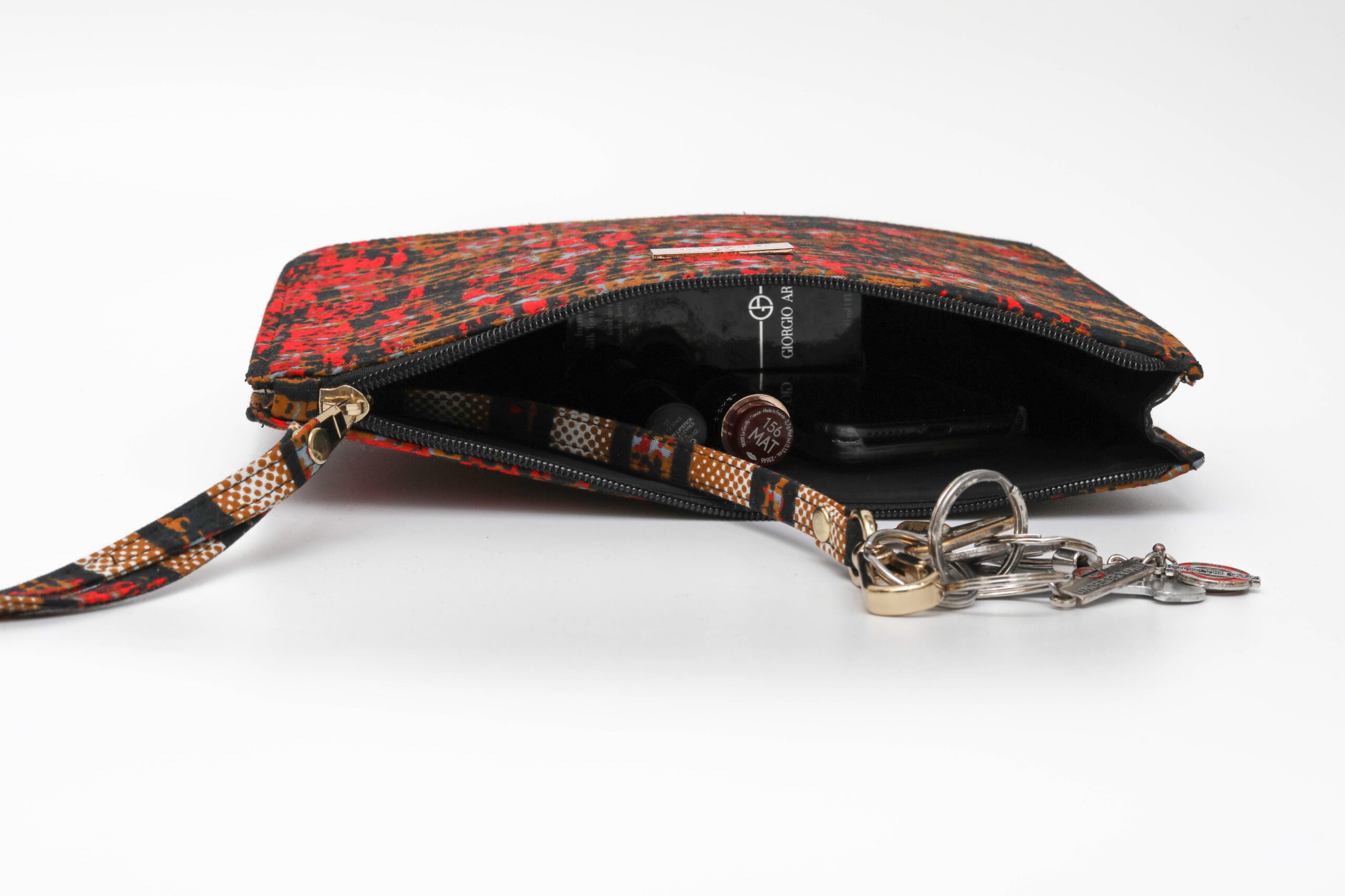 Pochette Keya – Image 2