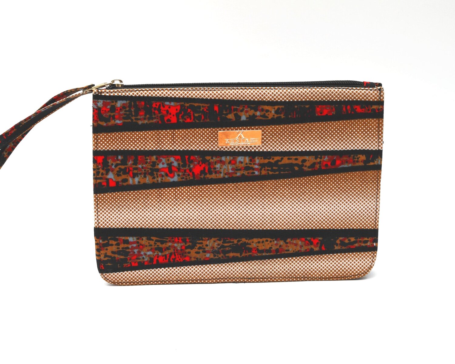 Pochette Keya – Image 4